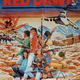 Image for article titled Where are all the good alternate history movies?